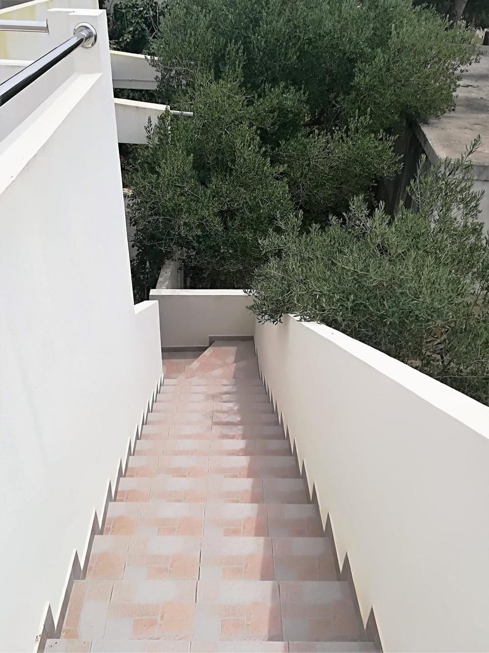 Apartman Rosanda Apartment in Zadar County