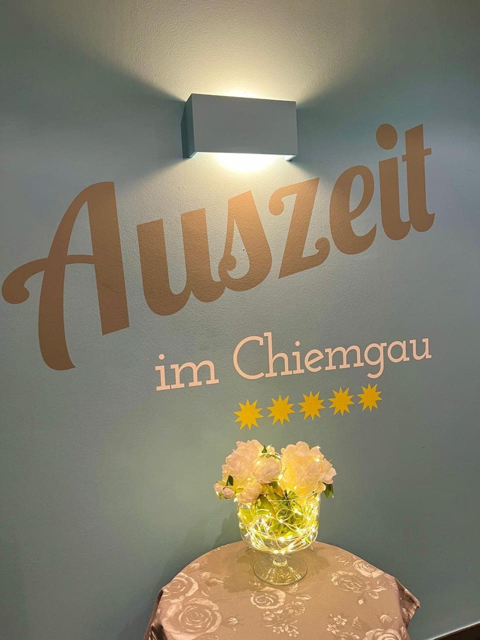 Property logo or sign, Logo/Certificate/Sign