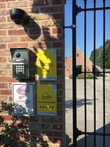 Logo/Certificate/Sign, Certificate/Award