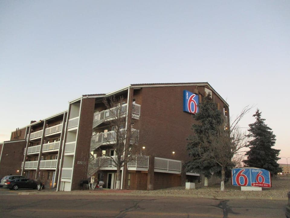 Property logo or sign, Other