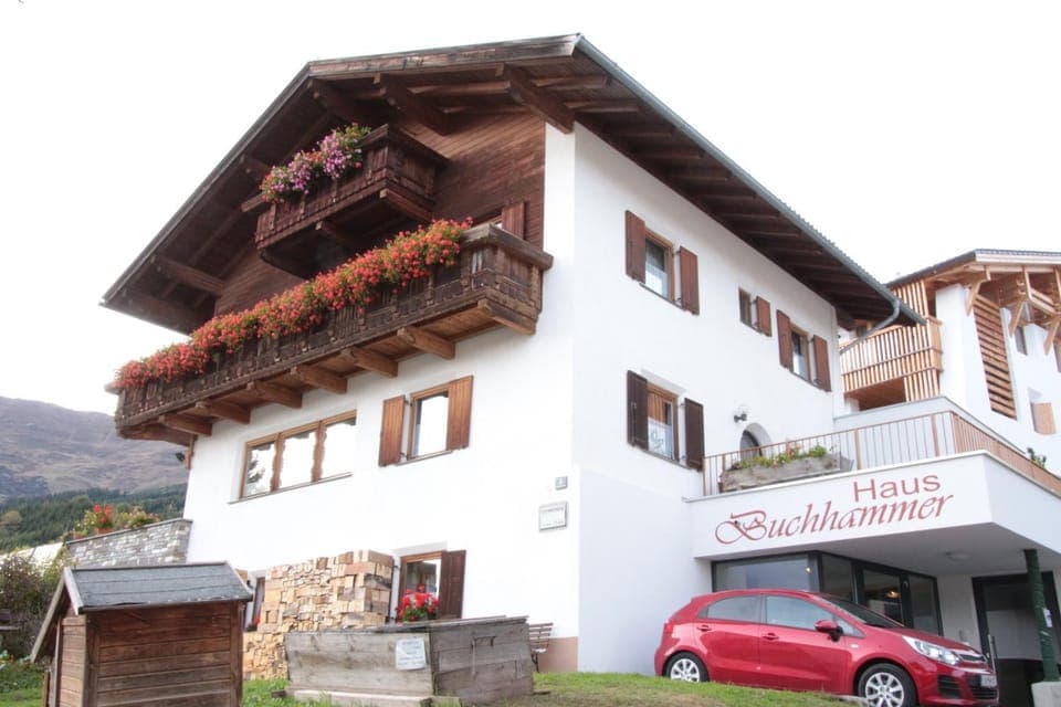 Property logo or sign, Darts, Other, Decorative detail, Hiking, Animals, Mountain view, Certificate/Award