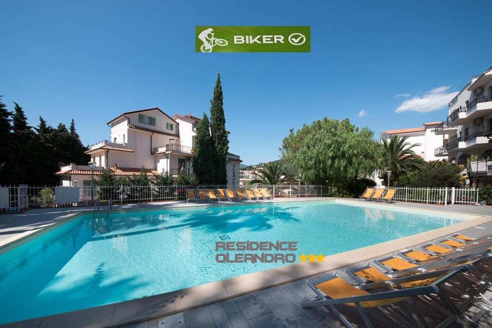 Cycling, Cycling, Sports, Entertainment