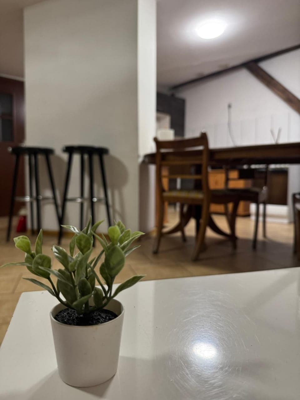 Communal lounge/ TV room, Lobby or reception, Communal kitchen, internet