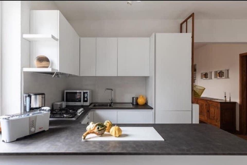 dishwasher, heating, heating, microwave, minibar, oven, pet friendly, stove, toaster, kitchen, air conditioner, air conditioner