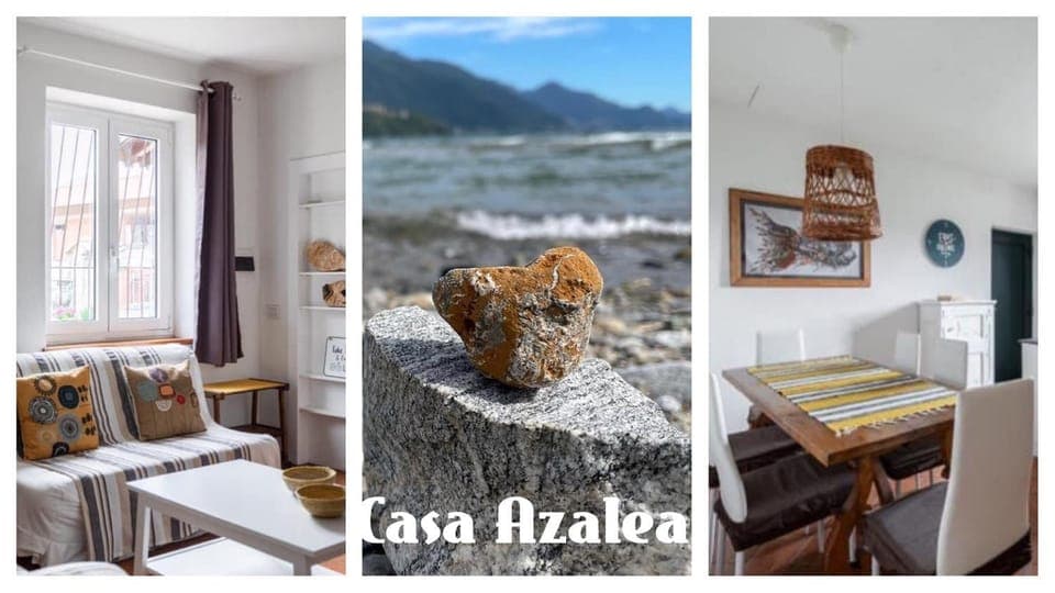 Property logo or sign, Natural landscape