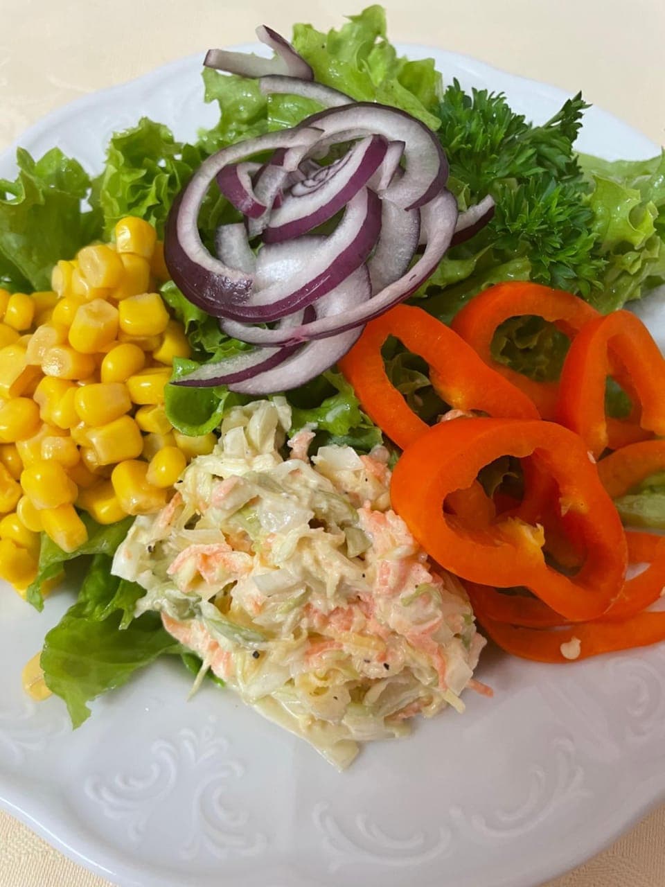 Restaurant/places to eat, Food and drinks, Food, Lunch, Dinner