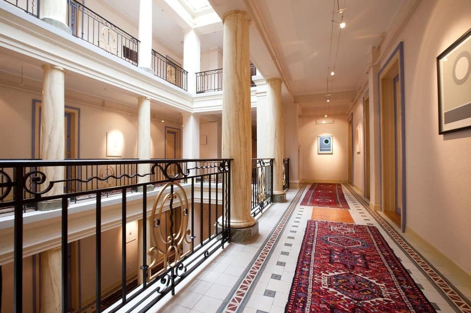 Other, Decorative detail