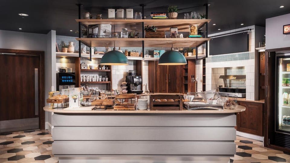 Food, Continental breakfast, Buffet breakfast