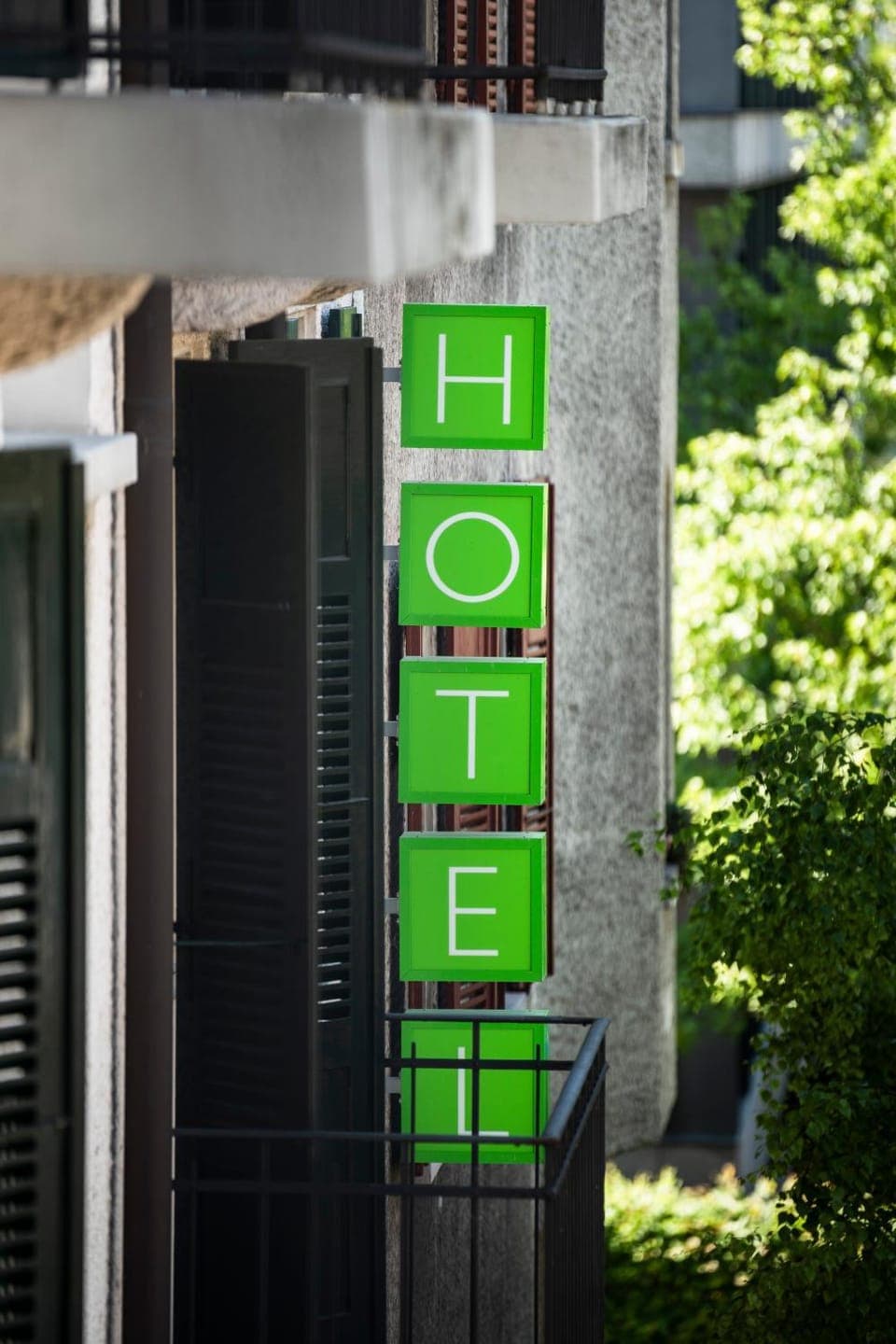 Property building, Property logo or sign, Property logo or sign