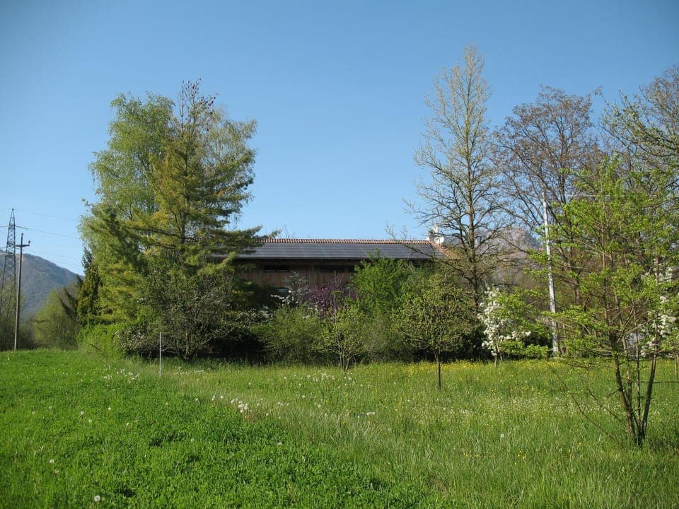 Garden, View (from property/room)