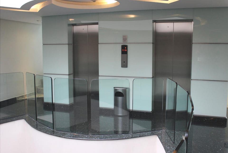 Facade/entrance, Other