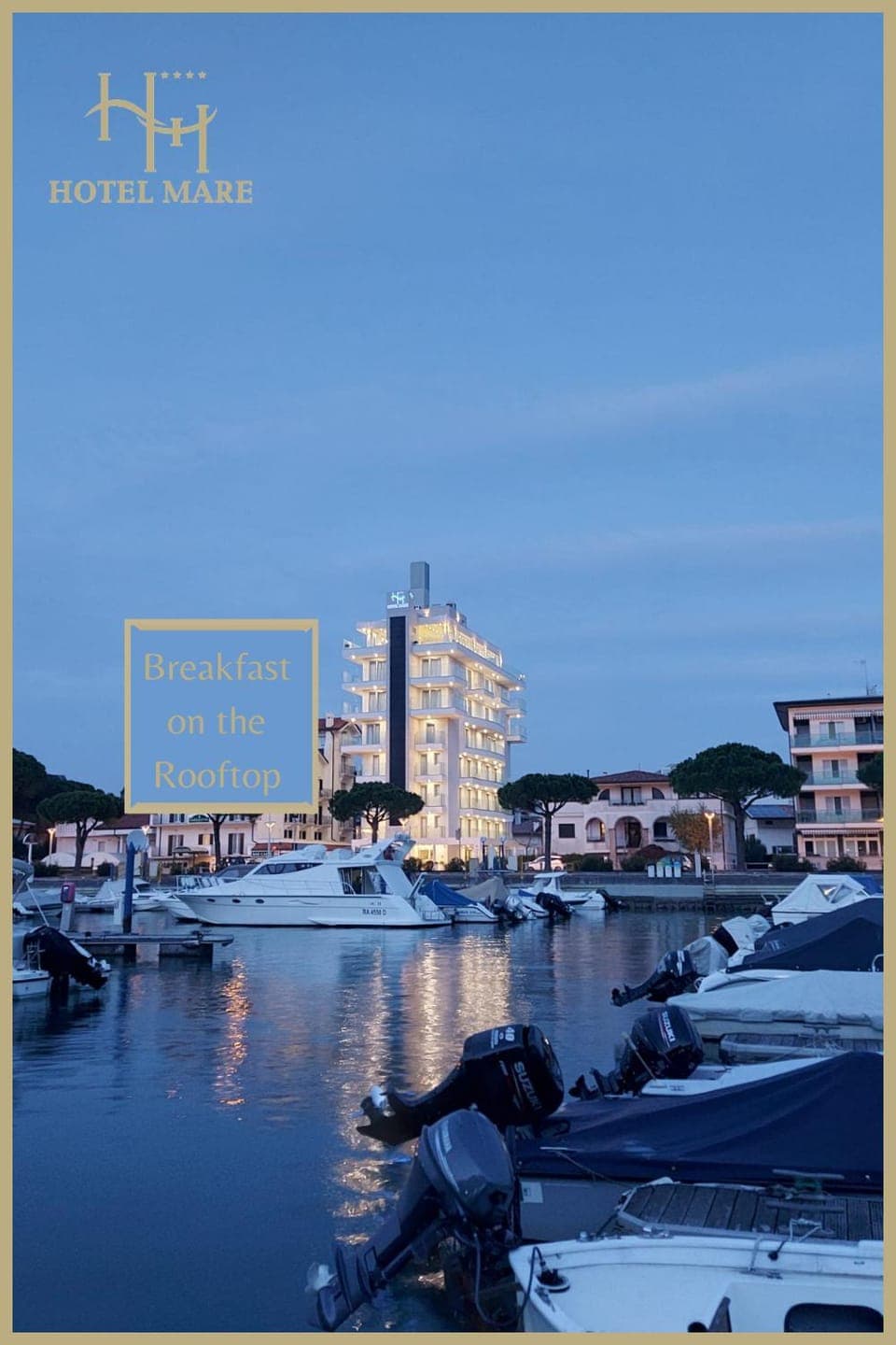 Restaurant/places to eat, Breakfast