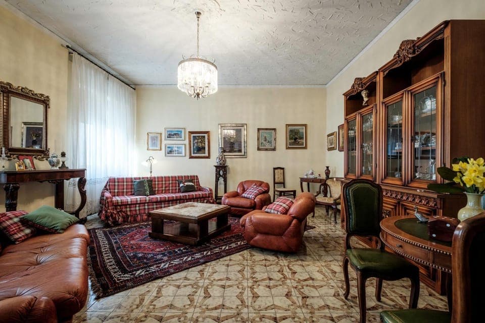 Living room, Lobby or reception, Lounge or bar, Seating area, Entertainment