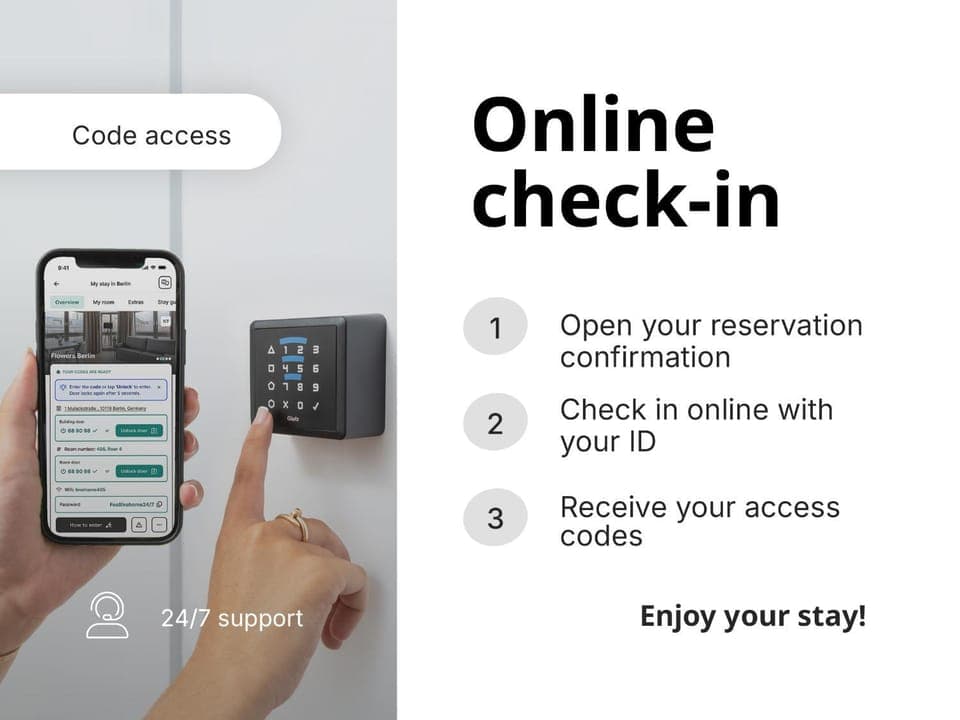 Property building, Logo/Certificate/Sign