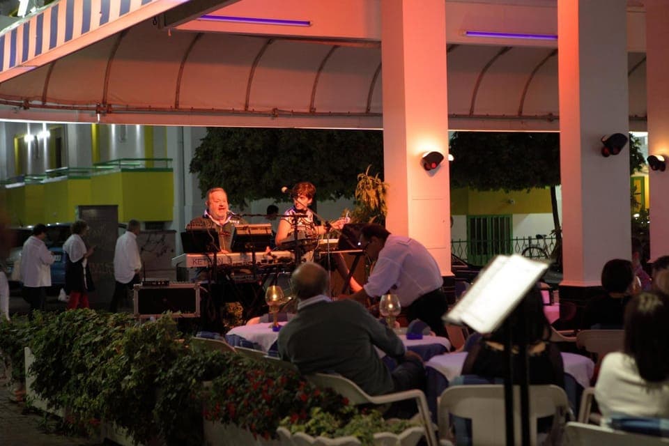 Other, Decorative detail