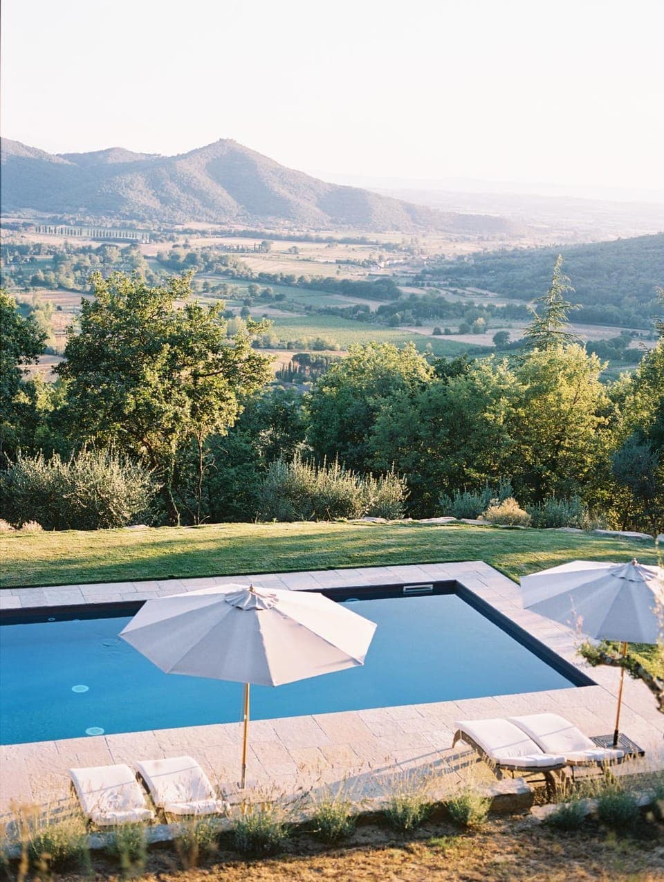 Pool view, Swimming pool, Swimming pool