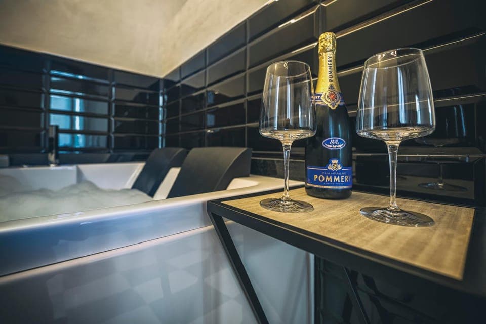 Activities, Food, Drinks