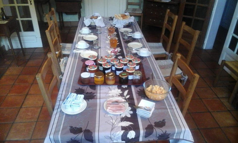 Food and drinks, Banquet/Function facilities, Area and facilities, Breakfast, Continental breakfast, Buffet breakfast