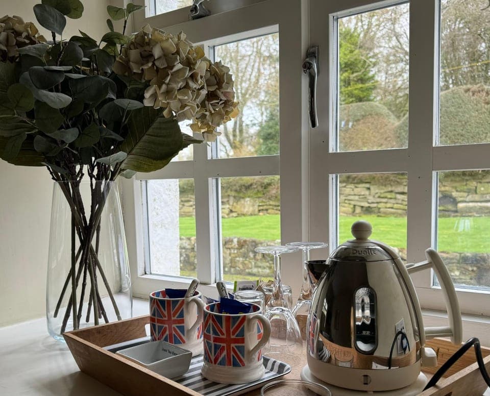 South Craighall B&B Bed and Breakfast in East Kilbride