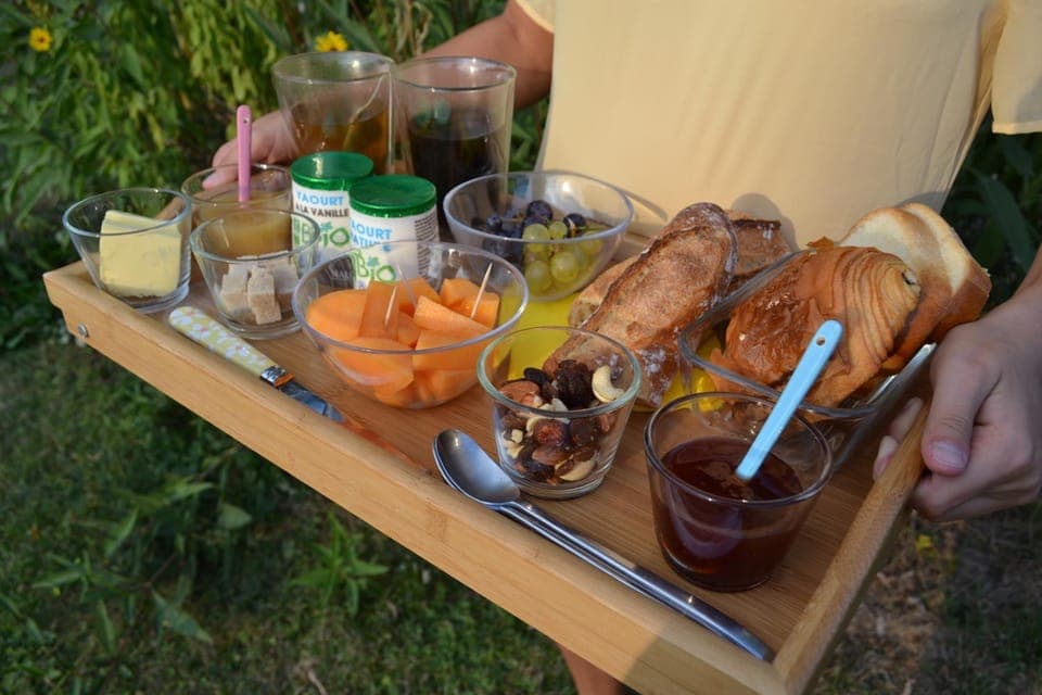 Restaurant/places to eat, Breakfast, Breakfast