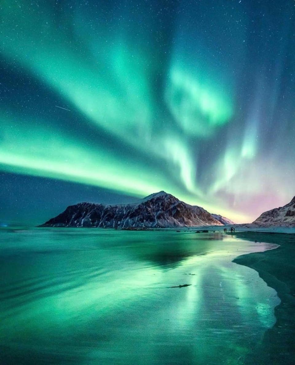 View (from property/room), View (from property/room), Mountain view, Mountain view, Sea view