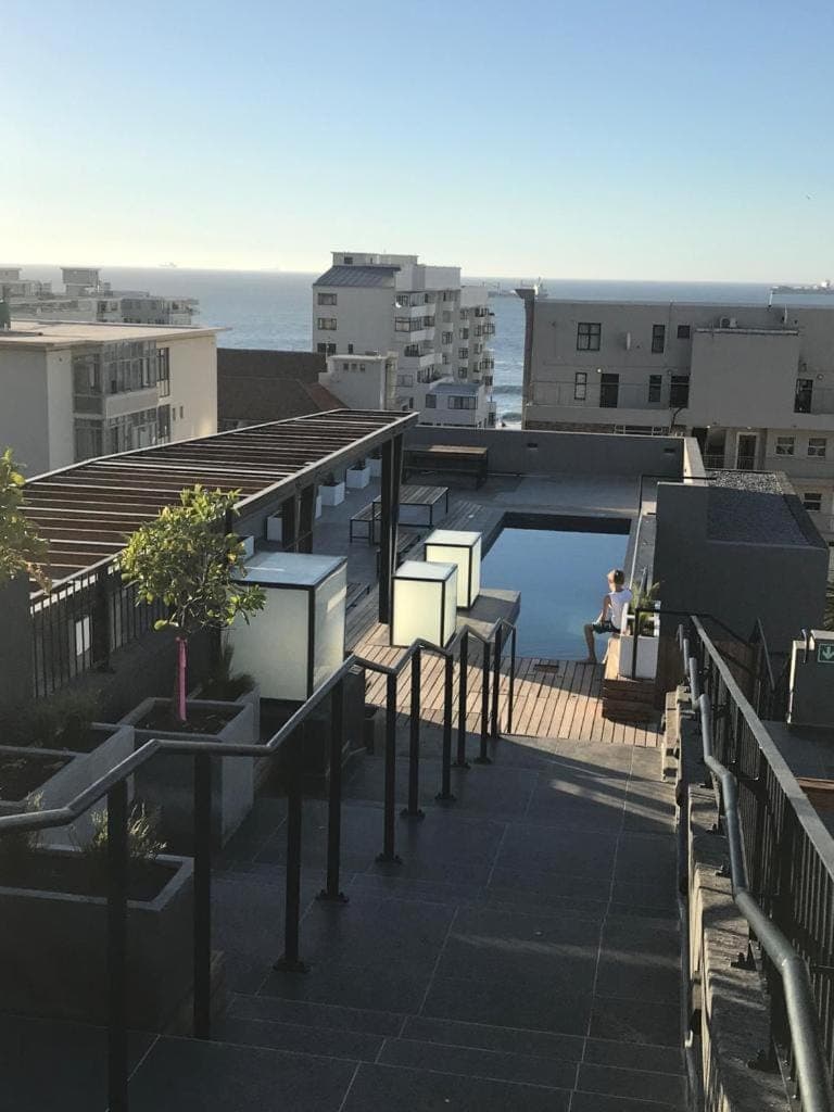 BBQ facilities, View (from property/room), Balcony/Terrace, Swimming pool, Swimming pool