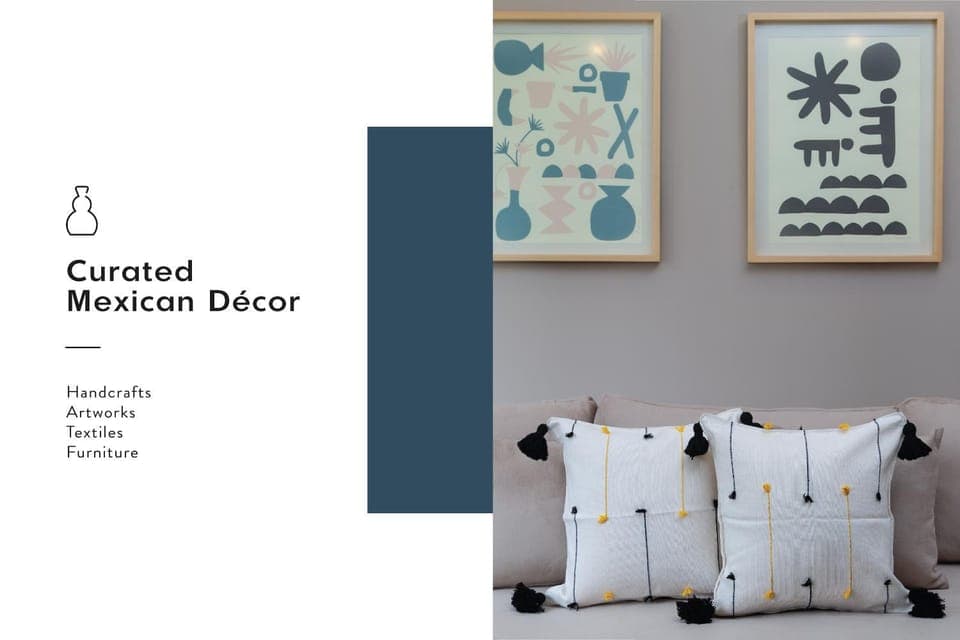 Logo/Certificate/Sign