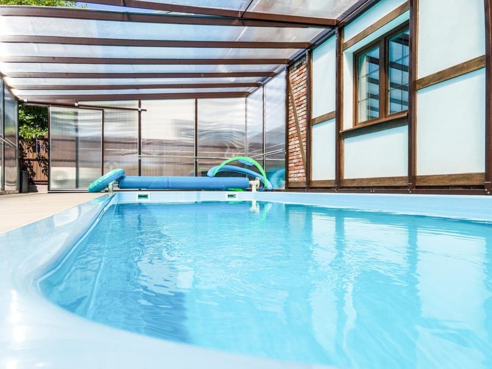 Activities, Garden, View (from property/room), Other, Decorative detail, On site, Garden view, Area and facilities, Swimming pool, Sports, Entertainment