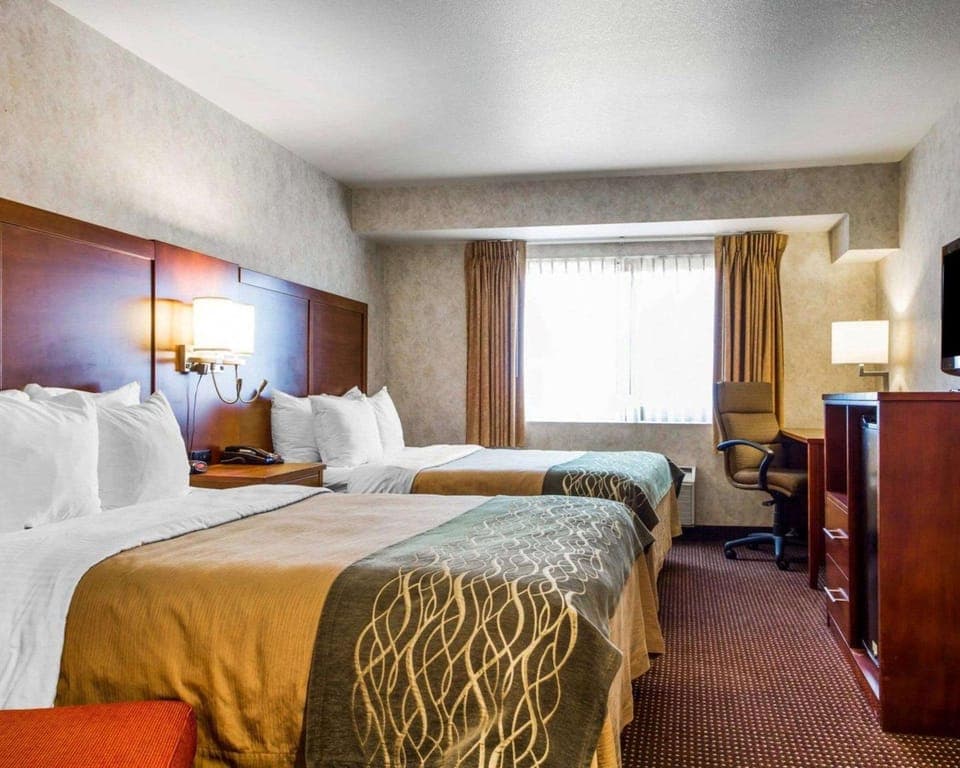 Photo of the whole room, On site