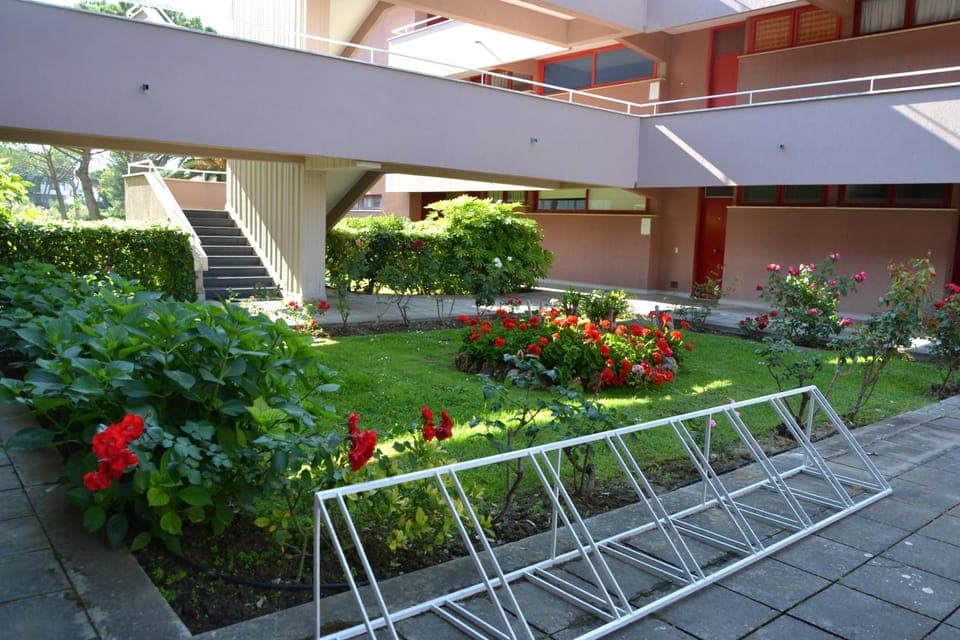 View (from property/room), Other