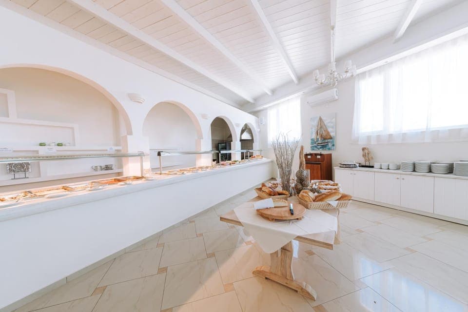 Restaurant/places to eat, Breakfast