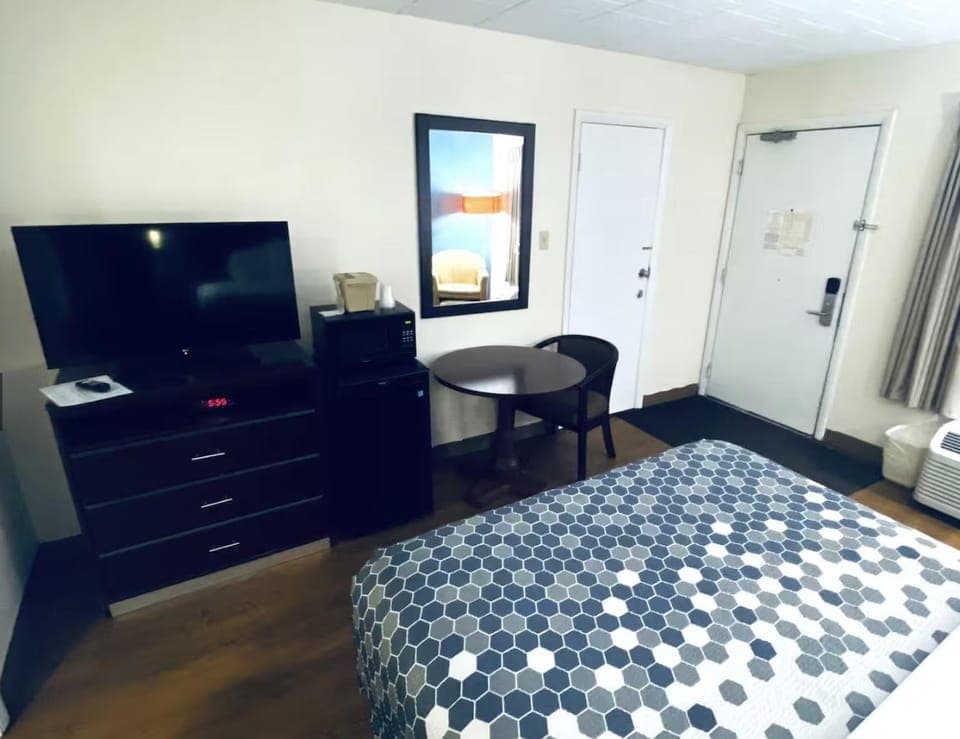 Travelodge by Wyndham Shamokin Dam/Selinsgrove Hotel in Shamokin Dam