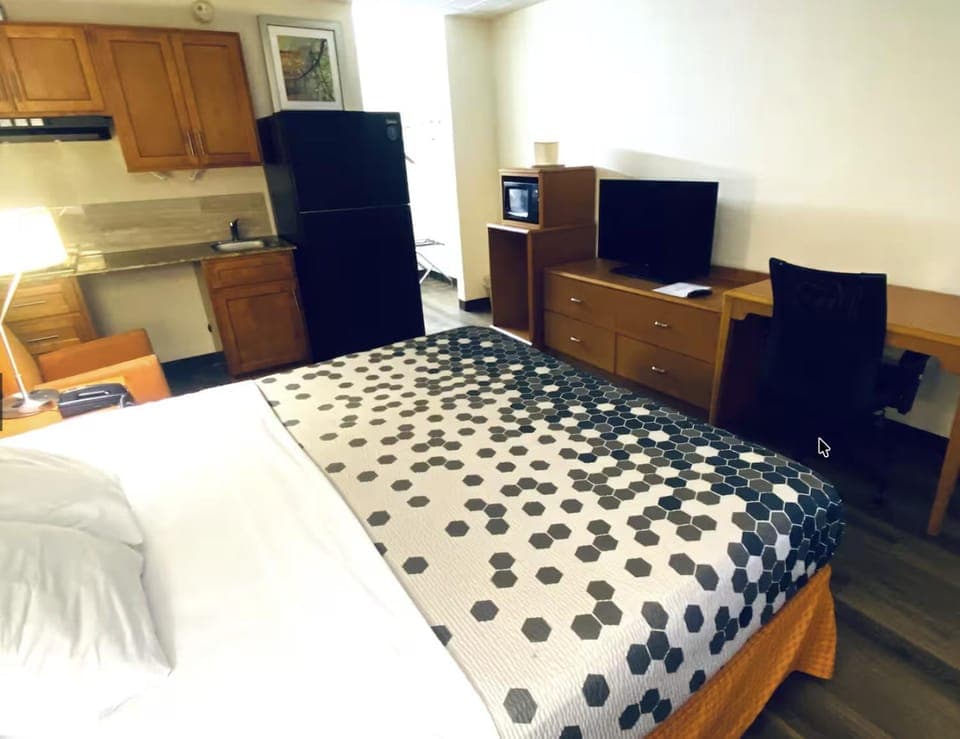 Travelodge by Wyndham Shamokin Dam/Selinsgrove Hotel in Shamokin Dam
