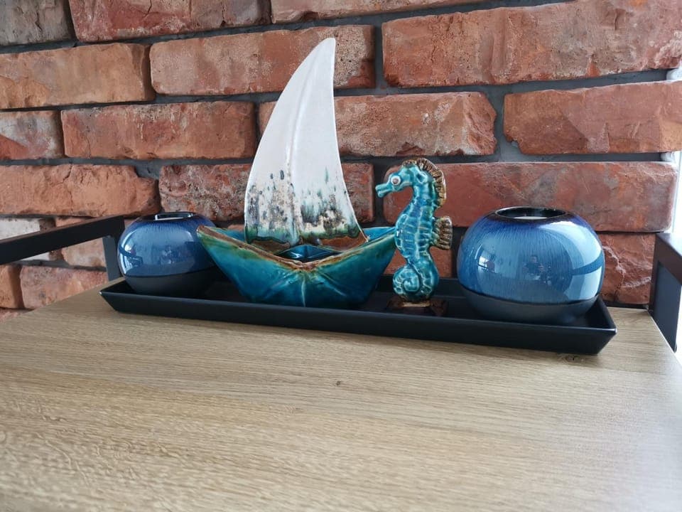 Living room, Decorative detail, Seating area