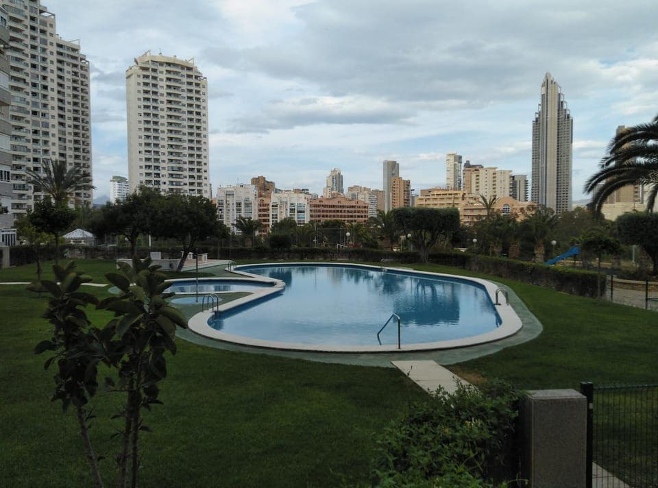Pool view, Swimming pool, Swimming pool