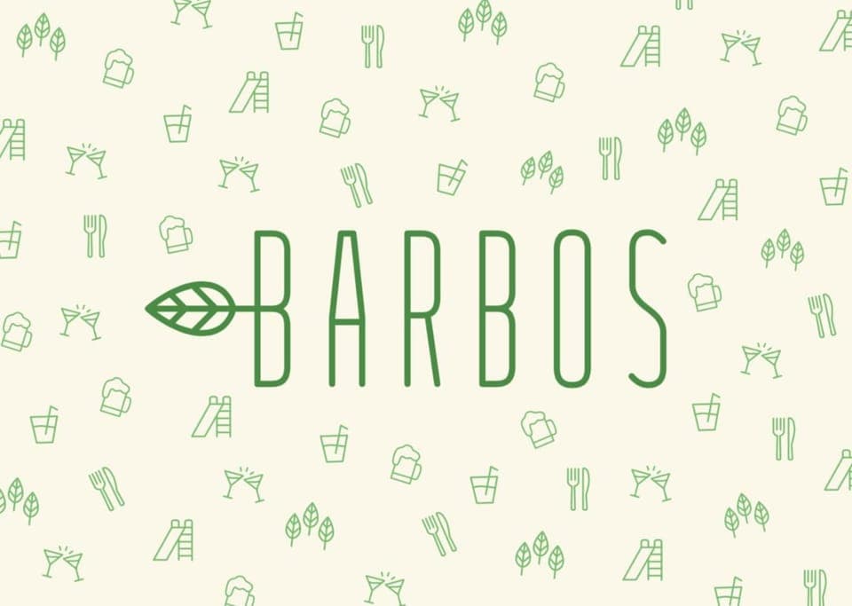 Logo/Certificate/Sign