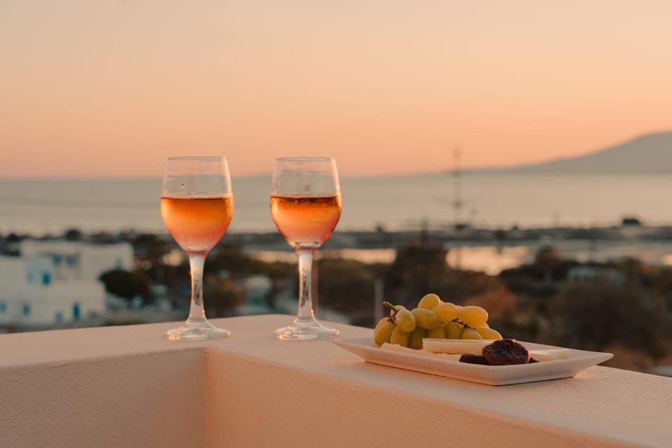 Patio, Patio, Staff, Staff, Spring, Day, Night, People, People, Natural landscape, Summer, Garden, View (from property/room), View (from property/room), Food and drinks, Other, Other, Decorative detail, Decorative detail, Autumn, Food, Text overlay, Text overlay, Guests, Guests, Garden view, Mountain view, Sea view, Sea view, Area and facilities, Area and facilities, Lunch, Dinner, Drinks, Alcoholic drinks, Seasons, Time of day, Sunrise, Sunset, children, children, young children, young children, older children, older children, group of guests, Family, Family, concierge, furniture, internet, internet, safe, storage, VIP, VIP, wedding, air conditioner, air conditioner