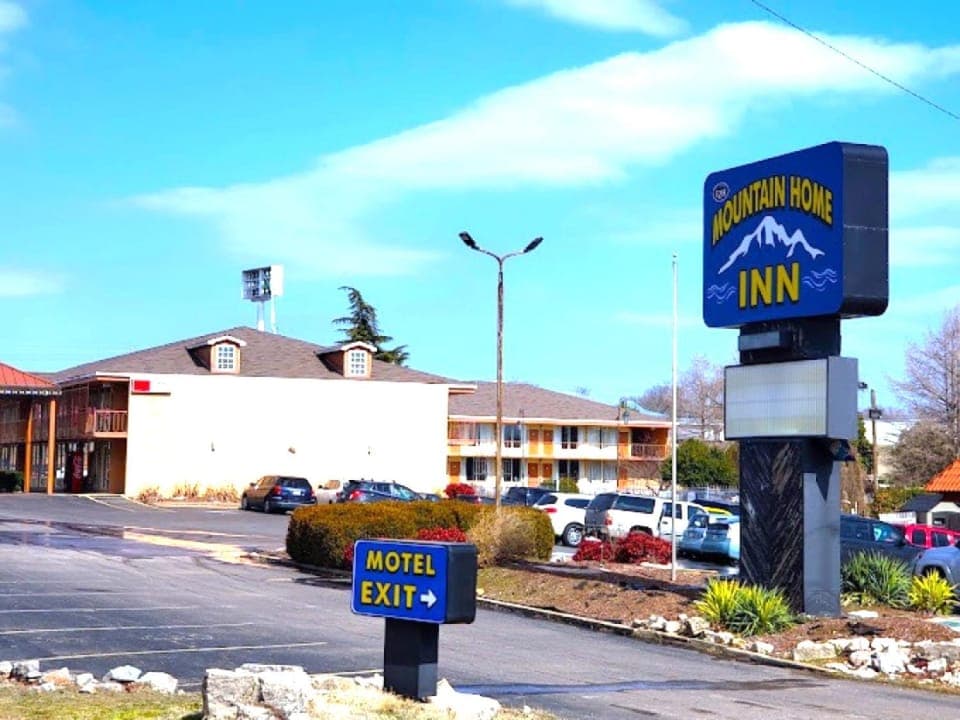 Property logo or sign, Logo/Certificate/Sign