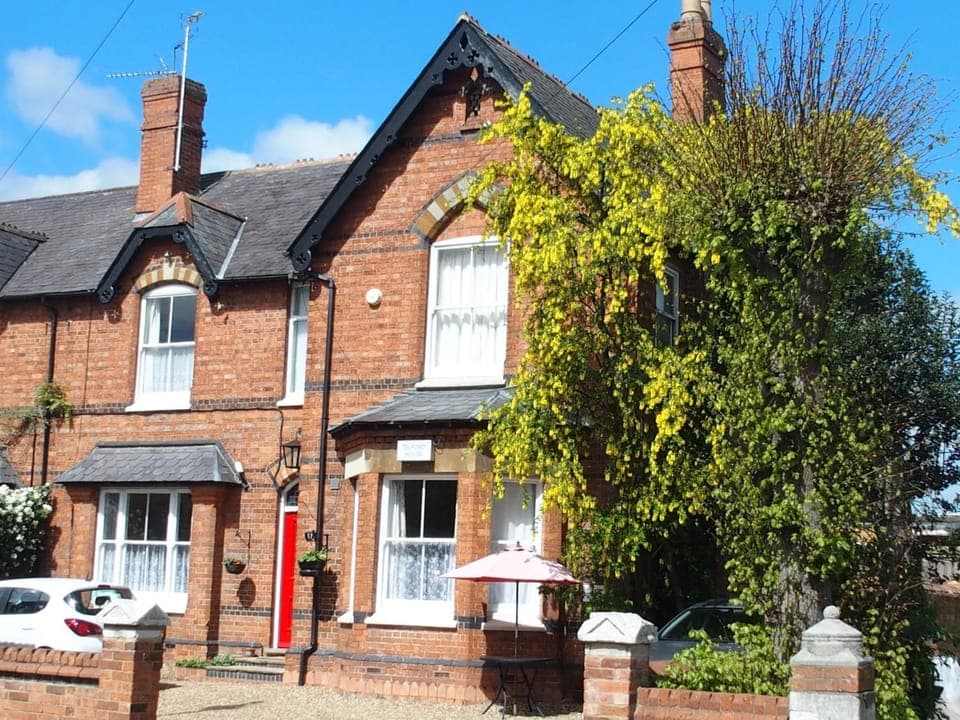 Property building, Location, Internal: Not applicable to any particular room