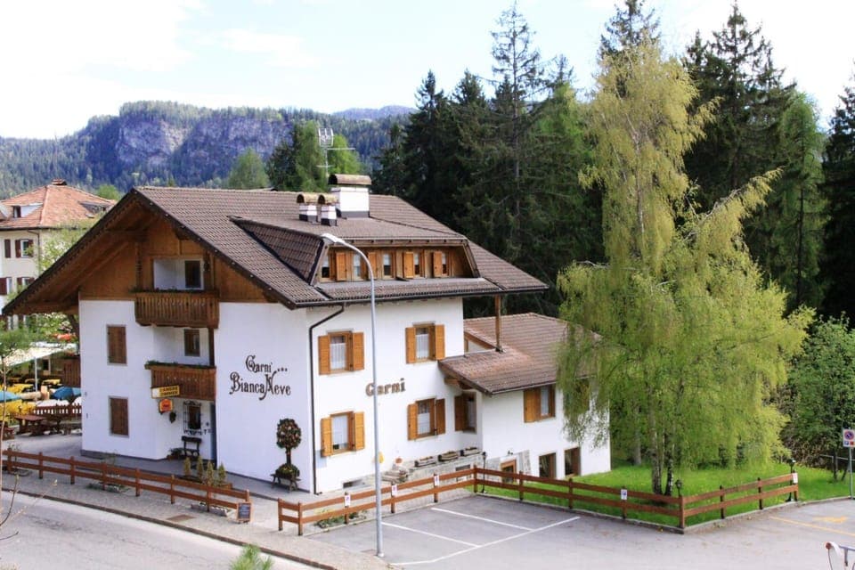 Bird's eye view, View (from property/room)