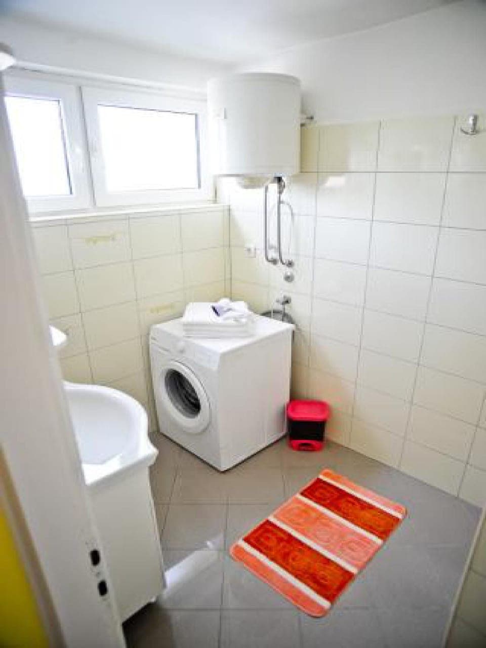 Apartment Ivona Centar Zadar Apartment in Zadar