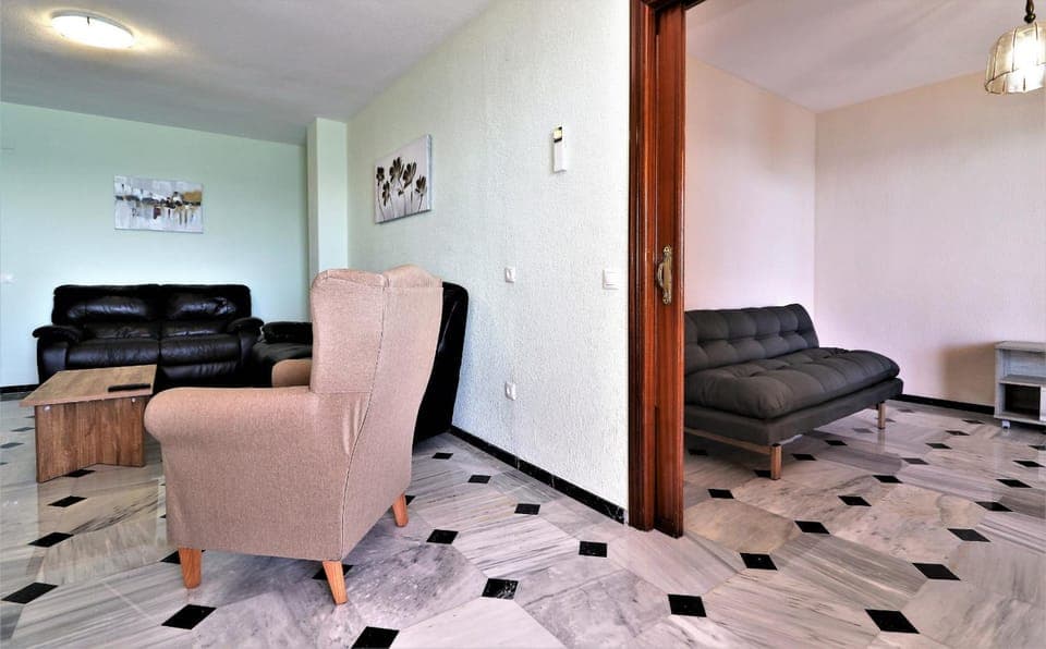 Bed, TV and multimedia, Coffee/tea facilities, Living room, Other, Seating area, Dining area, Autumn, On site, Sunset