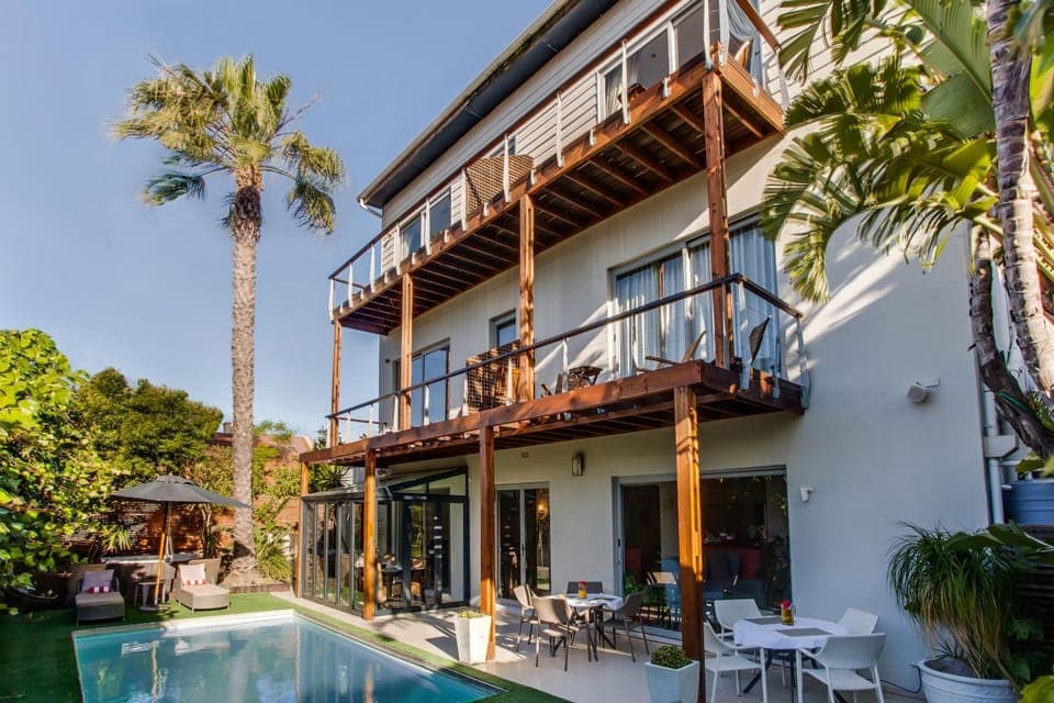 Day, On site, Seasons