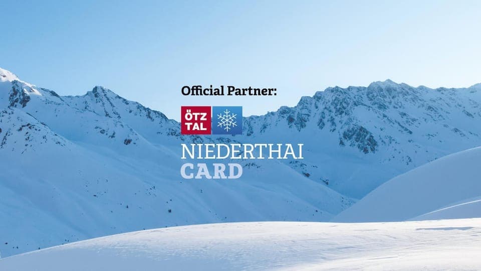 Logo/Certificate/Sign