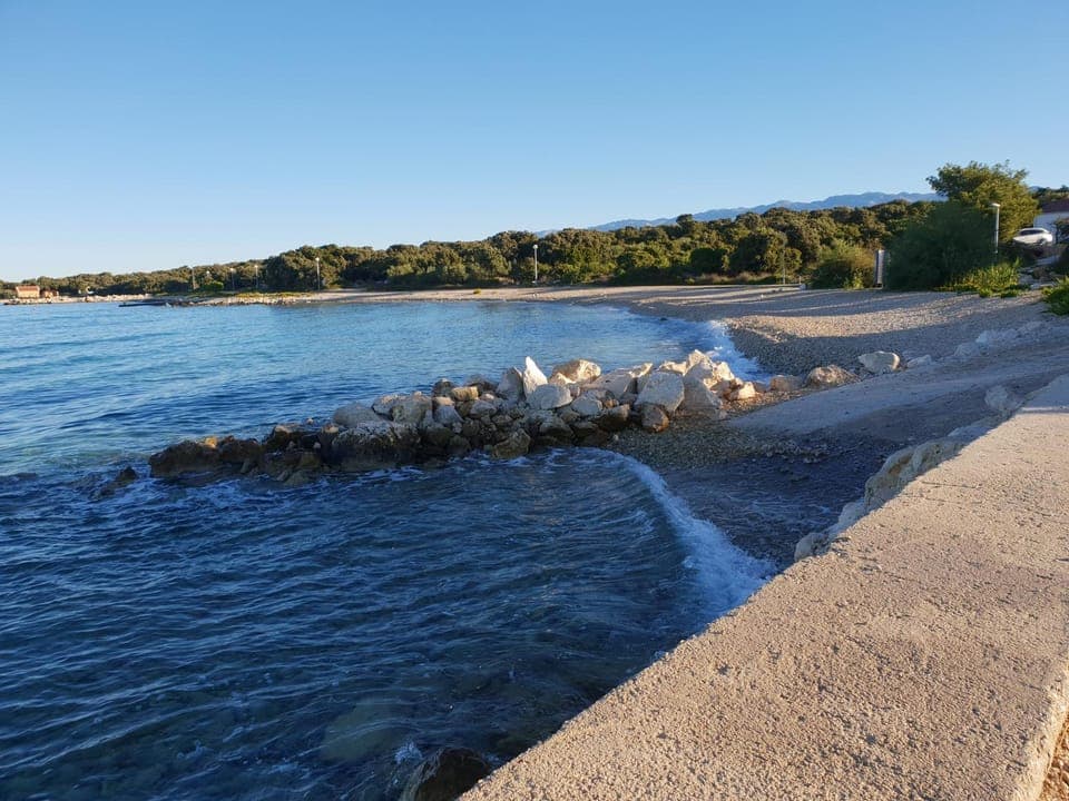 Natural landscape, Summer, Fishing, Snorkeling, Beach, Beach, Windsurfing, Hiking, Cycling, Diving, On site, Sunrise