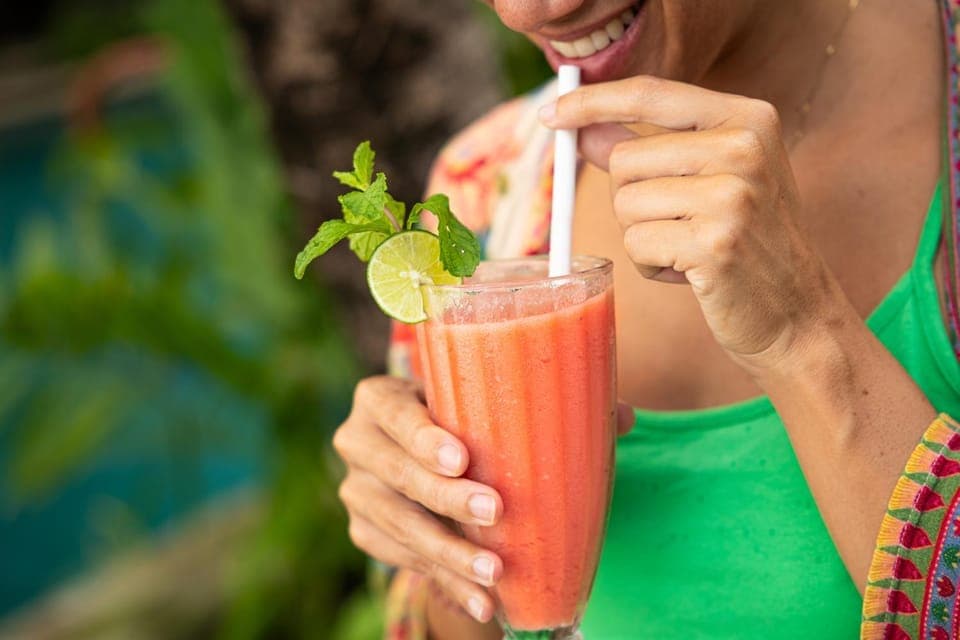 Restaurant/places to eat, Breakfast