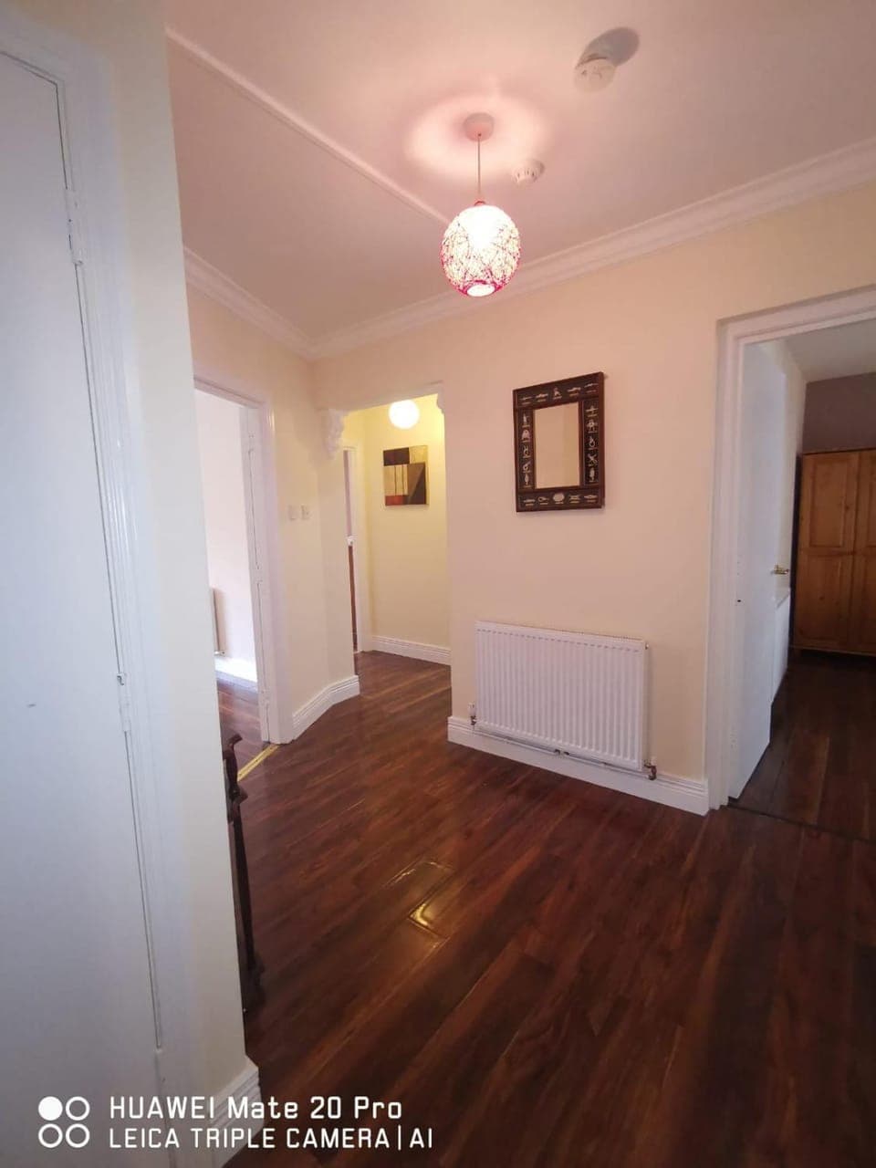 Other, Decorative detail