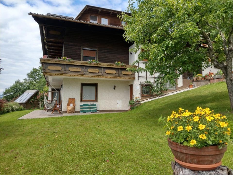 Spring, Off site, Day, On site