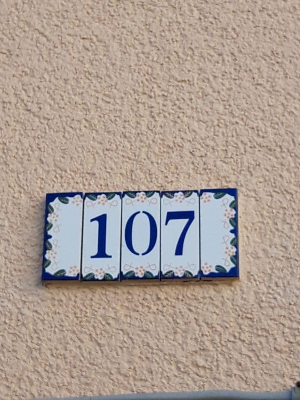 Facade/entrance, Property logo or sign