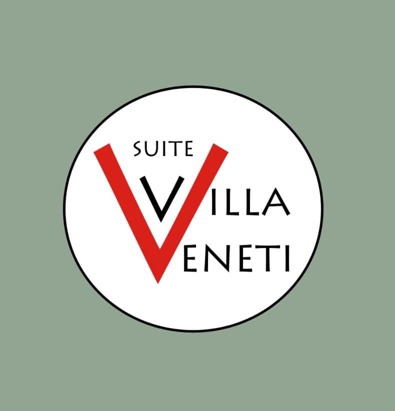 Property logo or sign, Logo/Certificate/Sign